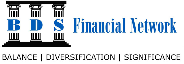 BDS Financial Network